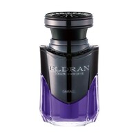 �G���f�������@�t�@���g���u���b�N�@���b�`�u���[��