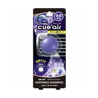 �b�`�q�`�k�k�@�L���[�G�A�@�n�s�l�X�V�����v�[