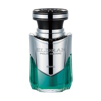 �G���f�������@�t�@���g���@���C�������X�N