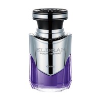 �G���f�������@�t�@���g���@���b�`�u���[��