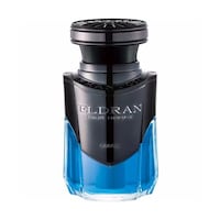 �G���f�������@�t�@���g���@�u���b�N�@�z���C�g���X�N