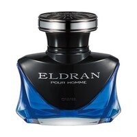 �G���f�������@�i�C�g�@�z���C�g���X�N