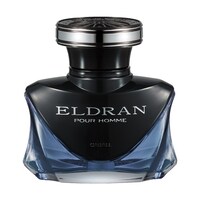 �G���f�������@�i�C�g�@�v���`�i�V�����[