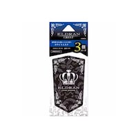 �z���C�g���X�N