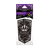 ���b�`�u���[��