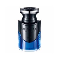 �G���f�������t�@���g���i�C�g�@�z���C�g���X�N