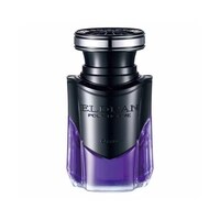 �G���f�������t�@���g���i�C�g�@���b�`�u���[��