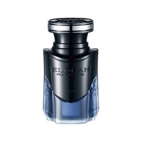 �G���f�������t�@���g���i�C�g�@�v���`�i�V�����[