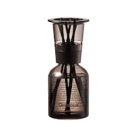 �R�R�R�X�@�I���j�o�X�f�B�t���[�U�[�@�S�[���h�I�X�}���T�X