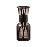 �R�R�S�O�@�I���j�o�X�f�B�t���[�U�[�@�_�C�������h�E�b�h