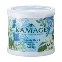 �F���܁@���}�[�W���i�`�������@�~�X�e�B�b�N�f���[