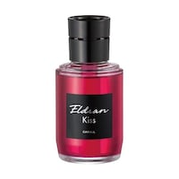 �ԗp�F���܁@�G���f�������L�X���L�b�h�@�z���C�g���X