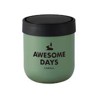 �I�[�T���f�C�Y�@�Q���@�t�H���X�g�O���E�@�i�X�Ƃ�