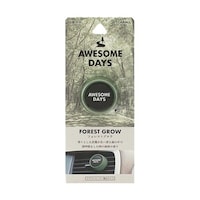 �I�[�T���f�C�Y�@�N���b�v�@�t�H���X�g�O���E�@�i�X