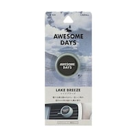 �I�[�T���f�C�Y�@�N���b�v�@���C�N�u���[�Y�@�i�Y���