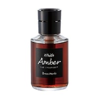 �u���E���}�[�N�X�@���L�b�h�@�z���C�g�A���o�[�@�i��