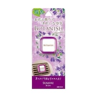 �{�^�j�b�V���u���[�~�[�G�A�@�X�~��