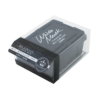 �G���f���������[�W�{�b�N�X�@�z���C�g���X�N