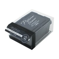 �G���f���������[�W�{�b�N�X�@�v���`�i�V�����[