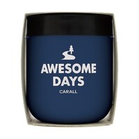 �I�[�T���f�C�Y�Q���@�E�H�[�^�[�V�����[