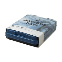 �I�[�T���f�C�Y�{�b�N�X�@�E�H�[�^�[�V�����[