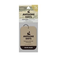 �I�[�T���f�C�Y�v���[�g�R�p�b�N�@�z���C�g���X�N