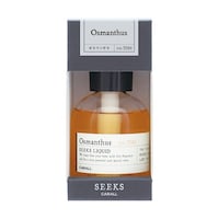 �V�[�N�X���L�b�h�@�I�X�}���T�X