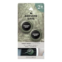 �I�[�T���f�C�Y�@�N���b�v�Q�p�b�N�@�t�H���X�g�O��