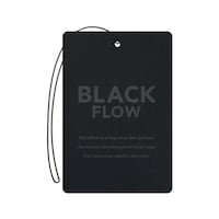 �u���b�N�t���[�@�v���[�g�R�p�b�N�@�u���b�N�V����