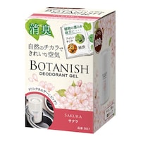 �{�^�j�b�V���@�u���^�@�T�N���i������a�ނ���炩��