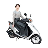 �X�^�C���b�V���Ђ����ā@�t���[�T�C�Y�@���ʍ�