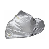 �e�b�|�R�k�Q�W�O�O�O�@�t���J�o�[�@�R�k�@�e�b�|�R�k�@�R�R�T�O�O