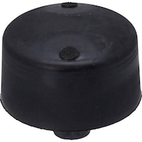 �˓�����S��