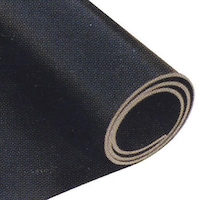 �y�g���p�ב�}�b�g