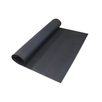 �y�g���p�ב�}�b�g