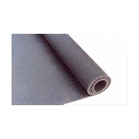 �y�g���p�ב�}�b�g