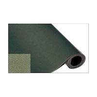 �y�g���p�ב�}�b�g