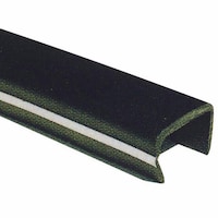 �y�g���p�p�l���J�o�[