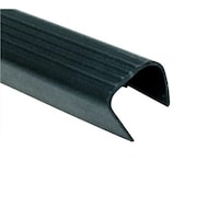 �y�g���p�p�l���J�o�[