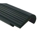 �y�g���p�p�l���J�o�[