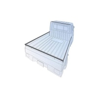 �y�g���p�p�l���J�o�[