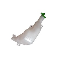 �y�g���p�T�u�^���N