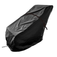 �h�l�`�X�T�S�O�T�@����@�J�o�[�@�a�j�@�c