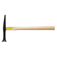 �P�T�P�@����i���V�n���}�[�i�Q�V�����j