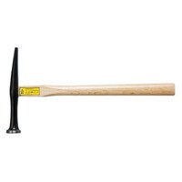 ����i���V�n���}�[�i�R�P�����j