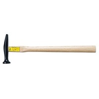 ����i���V�n���}�[�i�R�O�����j