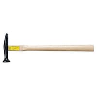 ����i���V�n���}�[�i�R�R�����j