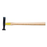 �P�V�V�@����i���V�n���}�[�@�W���c�^�i�R�R�����j