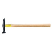 ����n���}�[�@�V�{���p���^�i�O���b�h�w�b�h�j