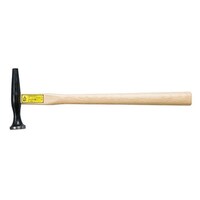 ����n���}�[�@�V�{���p���^�i�O���b�h�w�b�h�j